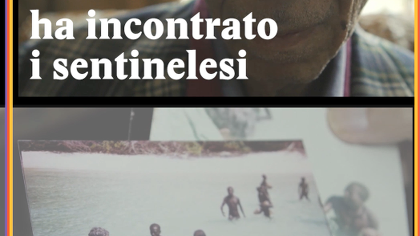 Schermata 2018-12-18 alle 16.32.03.png