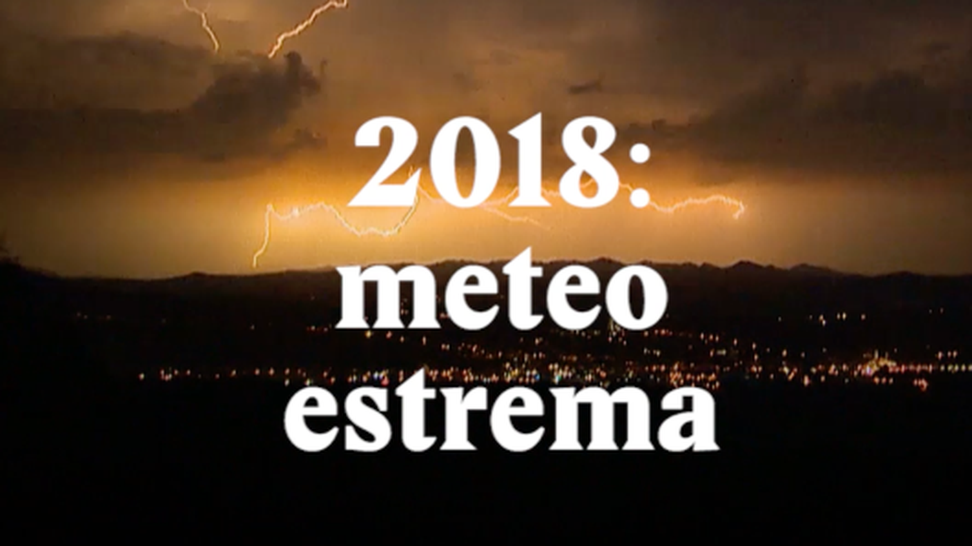 Schermata 2018-12-20 alle 16.40.18.png