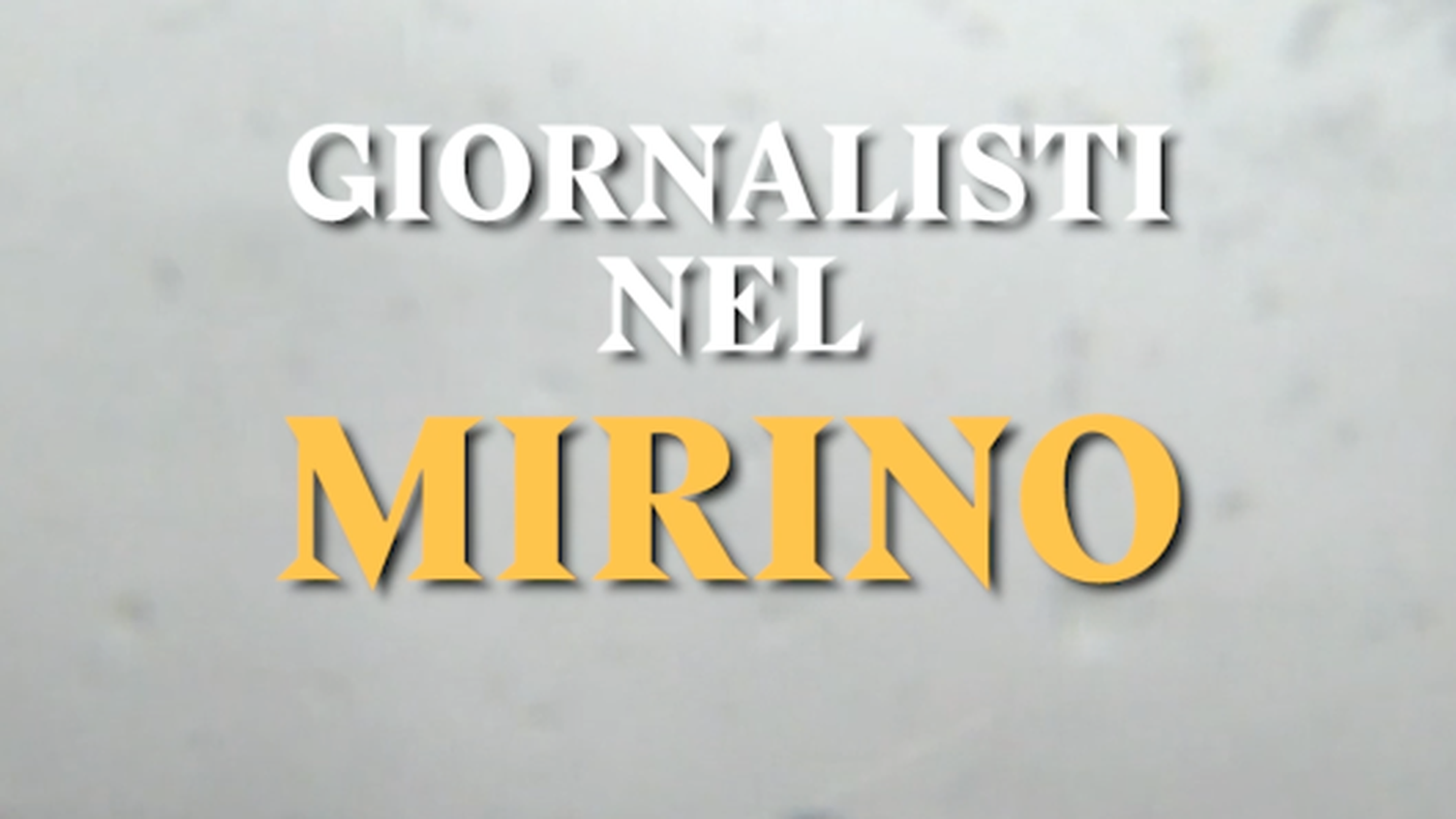 Schermata 2018-12-21 alle 16.23.32.png