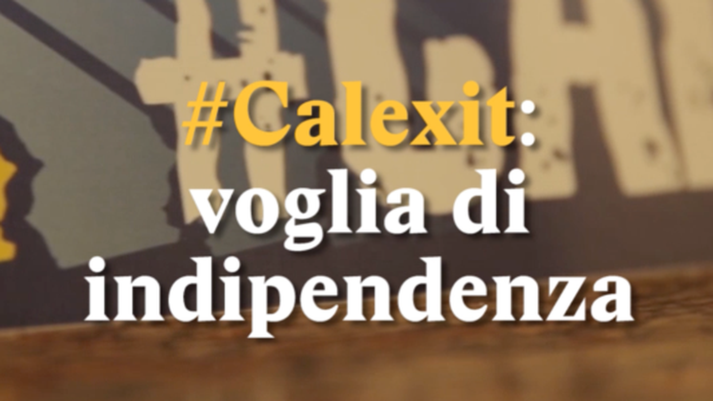Schermata 2019-01-14 alle 16.24.05.png