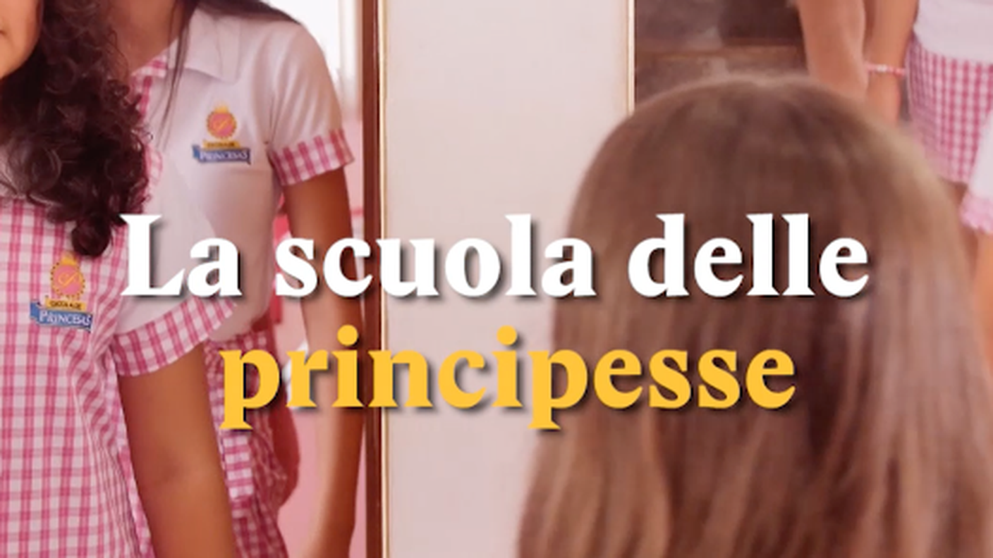 Schermata 2019-01-17 alle 17.02.09.png
