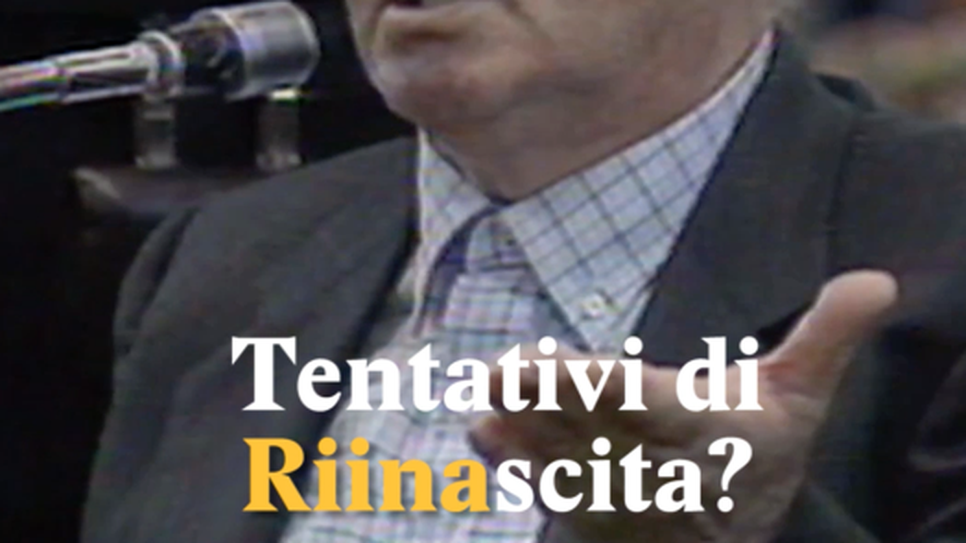 Schermata 2019-01-18 alle 17.32.17.png