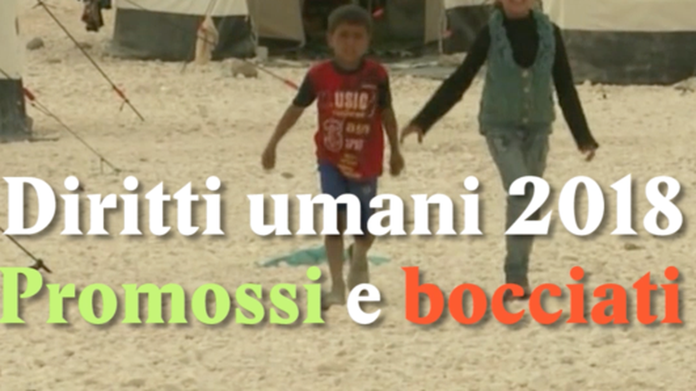 Schermata 2019-01-18 alle 17.32.32.png