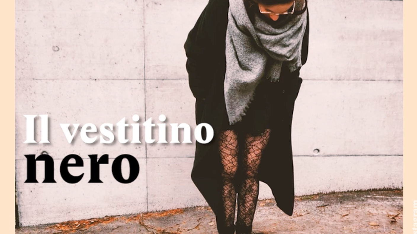 Schermata 2019-01-22 alle 17.08.09.png