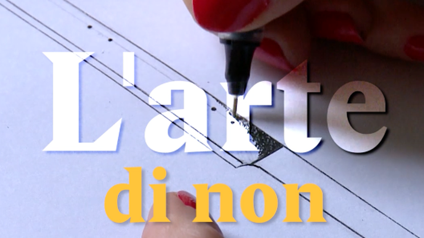 Schermata 2019-01-23 alle 17.55.31.png