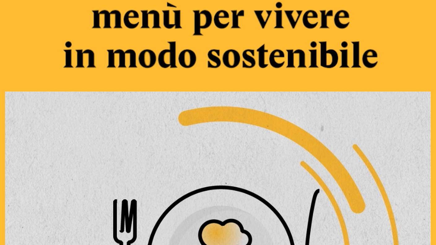 Screen Shot 2019-01-28 at 17.39.59.png