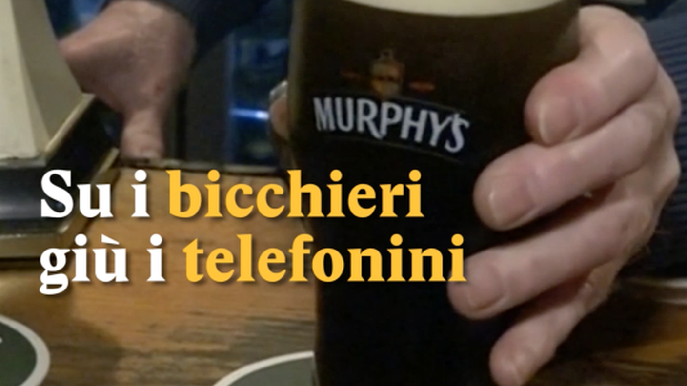 Schermata 2019-02-04 alle 16.47.47.png