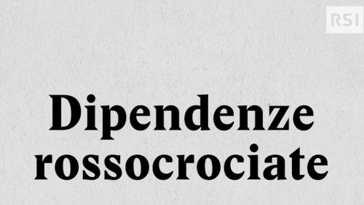 Schermata 2019-02-08 alle 15.19.35.png