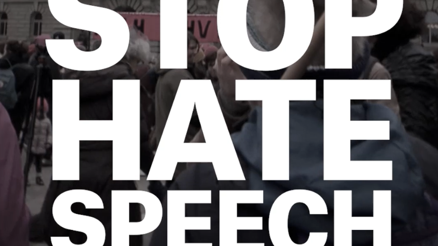 Screen Shot 2019-02-15 at 10.45.59.png