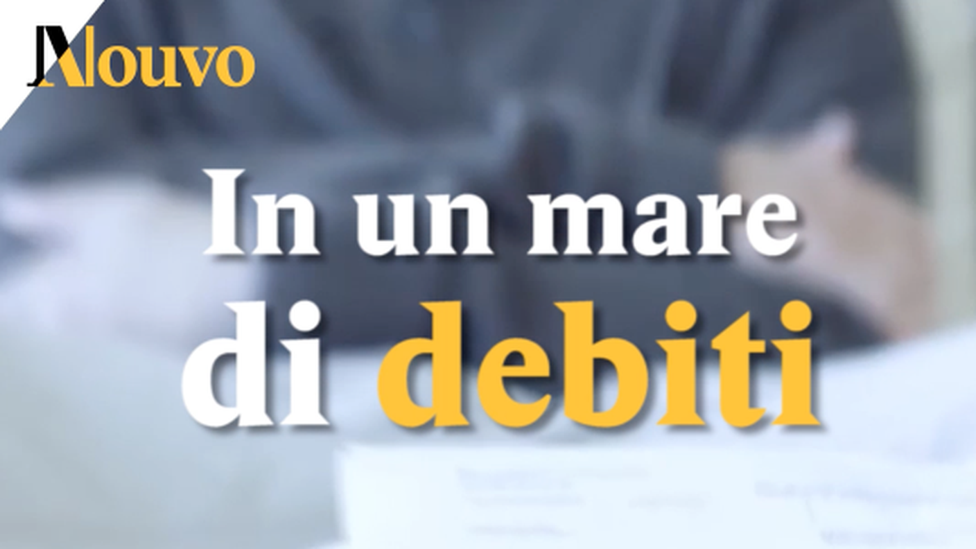 Schermata 2019-02-26 alle 17.33.41.png