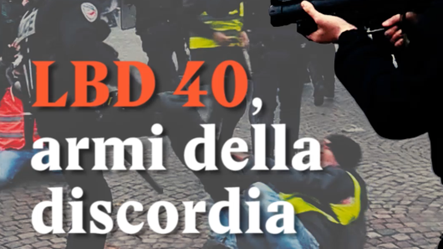Schermata 2019-02-27 alle 15.22.48.png