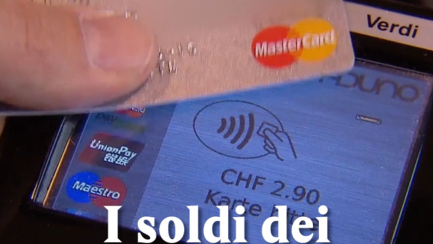 Schermata 2019-03-01 alle 17.52.38.png