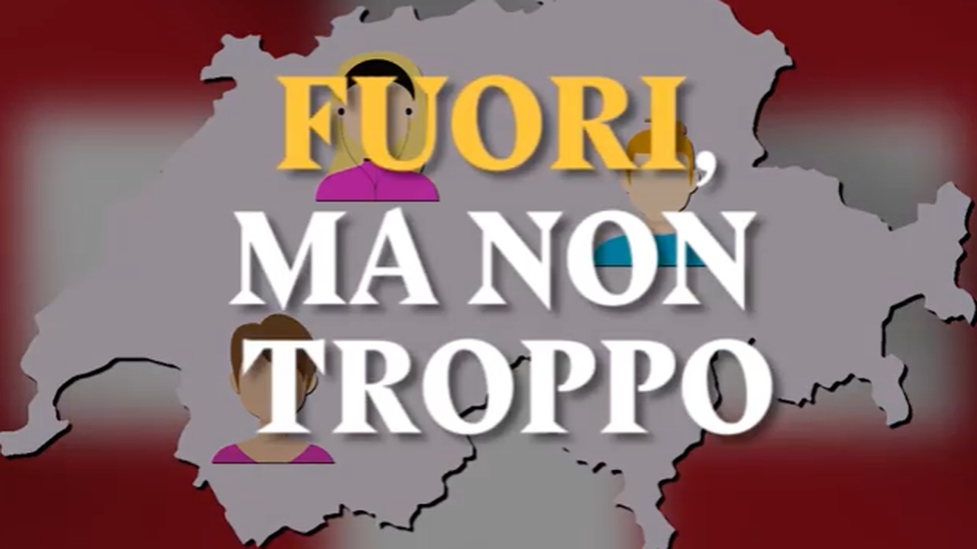 Birra arTIgianale