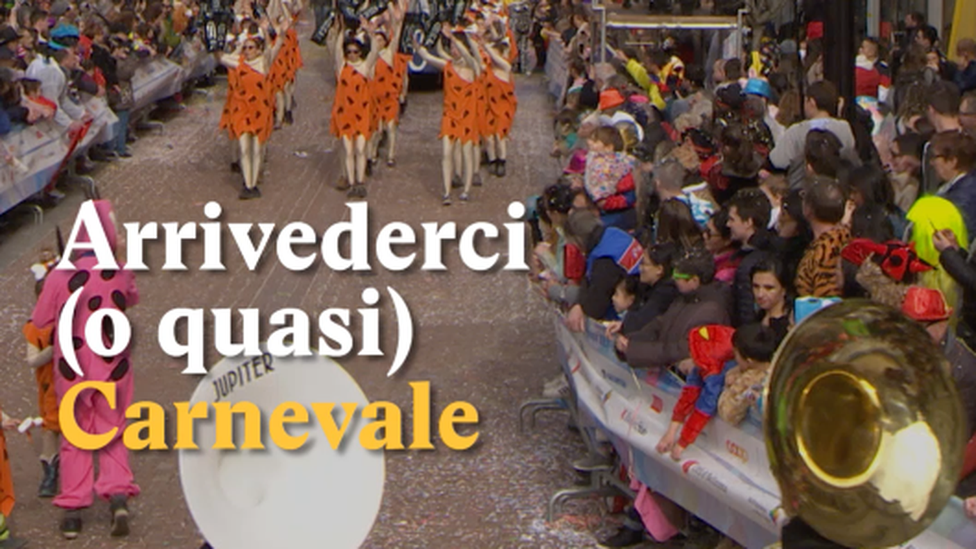 Schermata 2019-03-05 alle 16.09.39.png