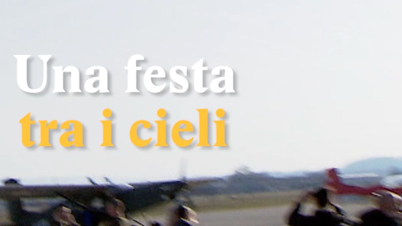 Schermata 2019-03-06 alle 17.37.12.png