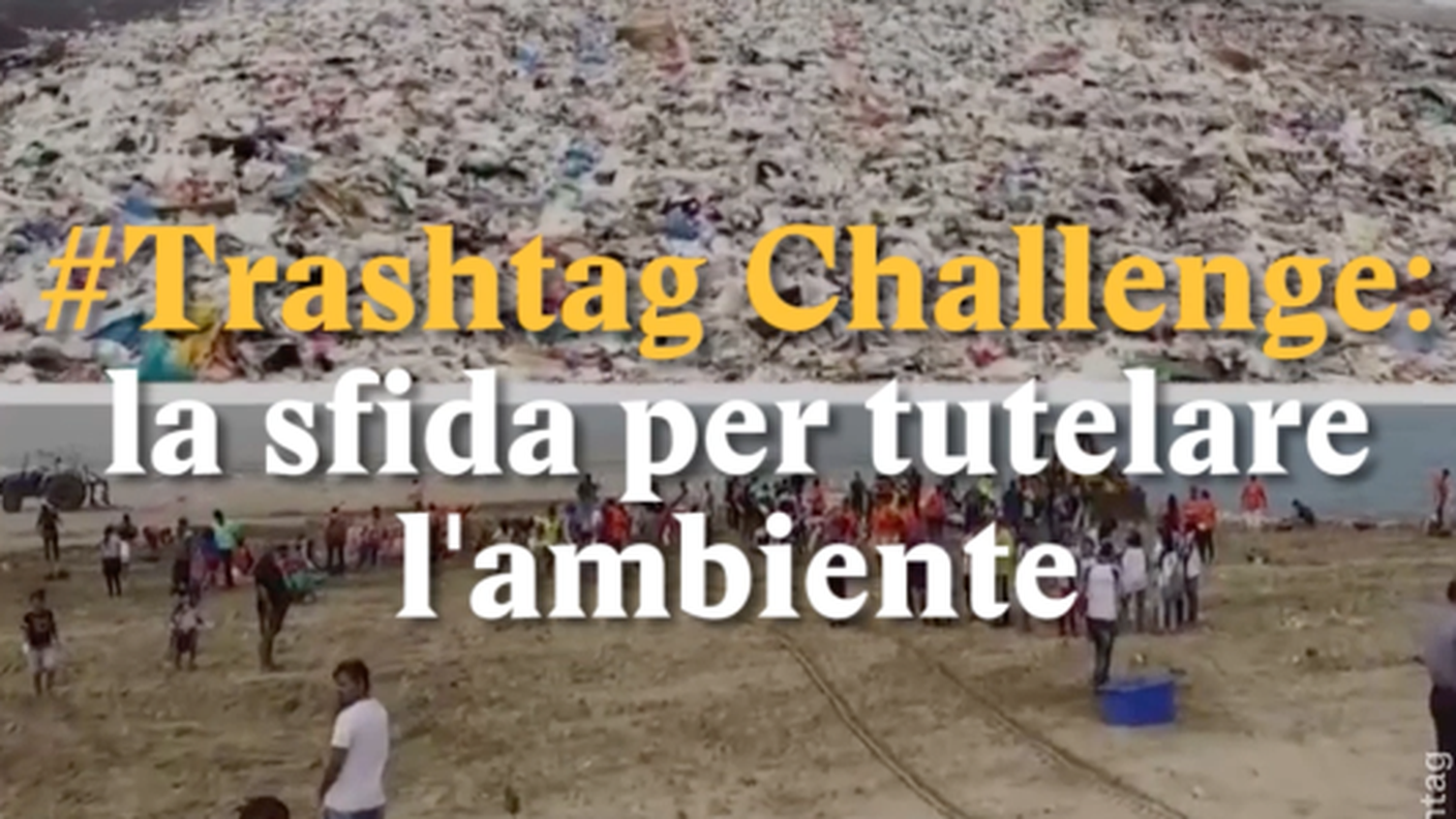 Schermata 2019-03-13 alle 17.25.57.png