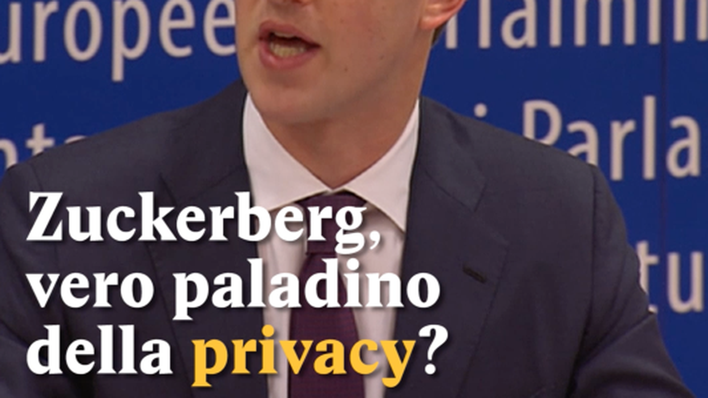 Schermata 2019-03-15 alle 17.18.52.png