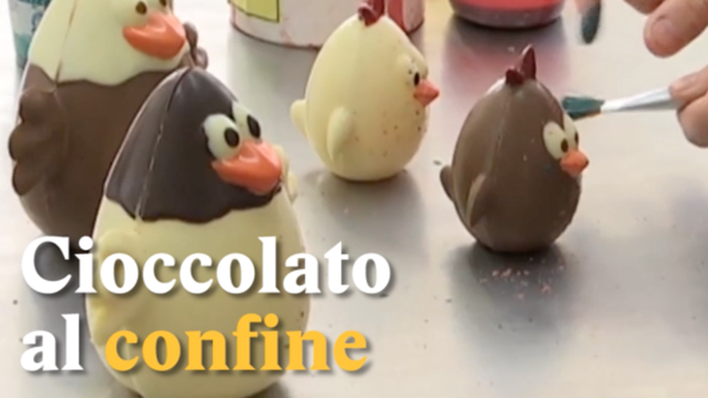 Schermata 2019-03-20 alle 15.46.05.png