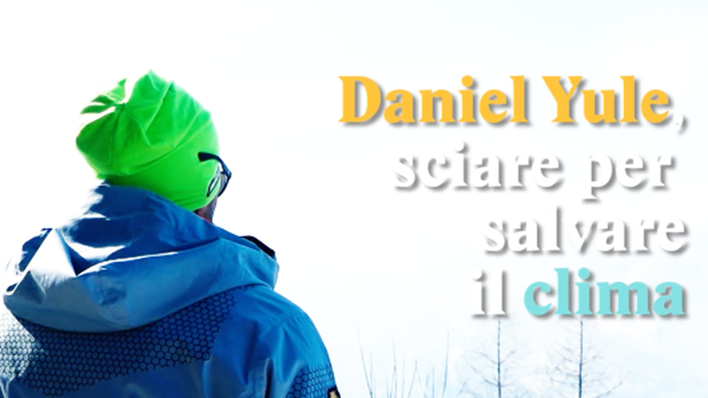 Schermata 2019-03-22 alle 09.53.27.png