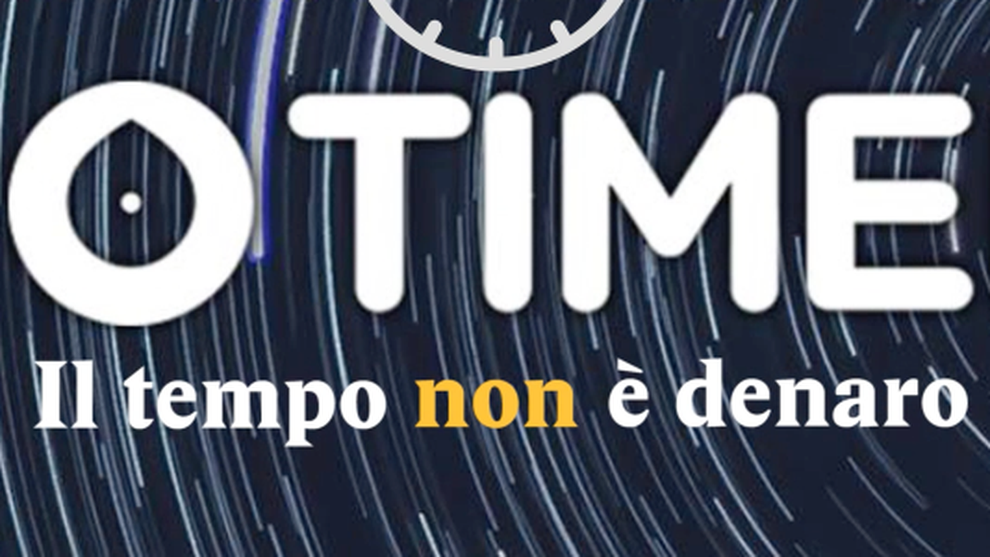 Schermata 2019-03-25 alle 16.20.54.png
