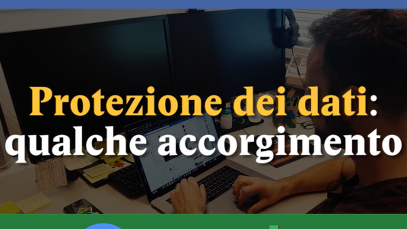 Schermata 2019-04-01 alle 09.51.38.png