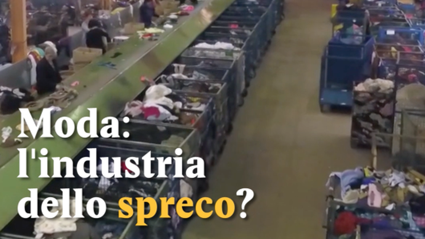 Schermata 2019-04-03 alle 17.26.56.png