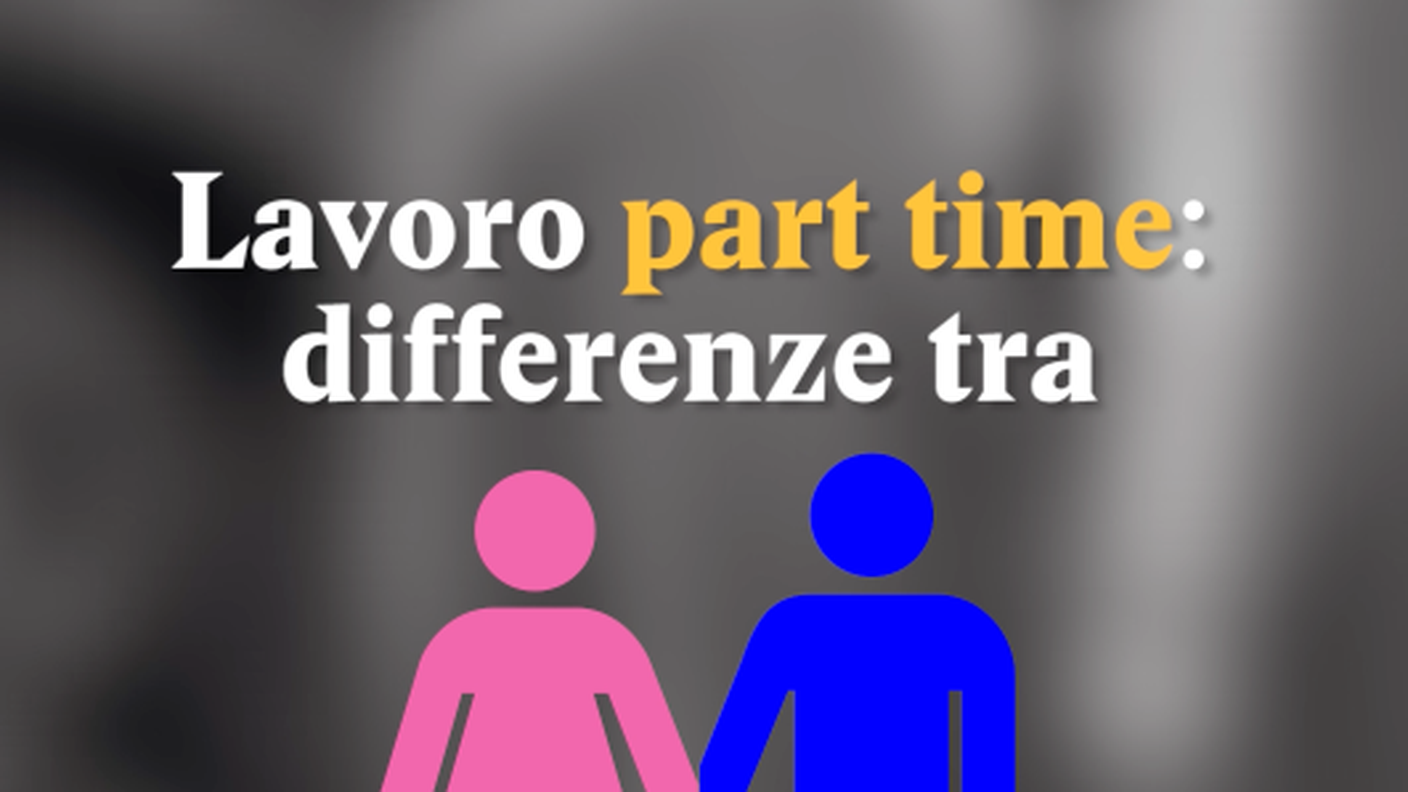 Schermata 2019-04-04 alle 17.09.48.png