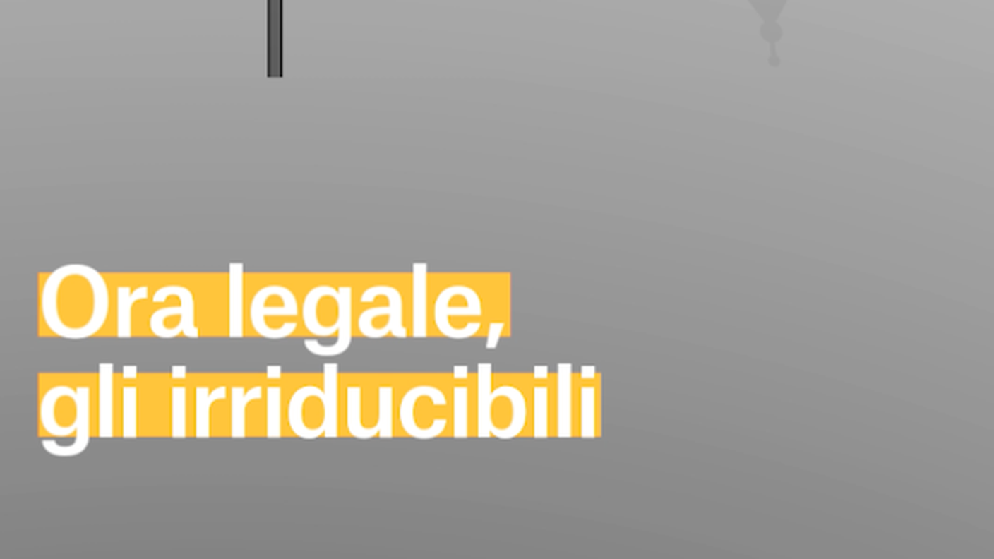 Schermata 2019-04-09 alle 15.44.55.png