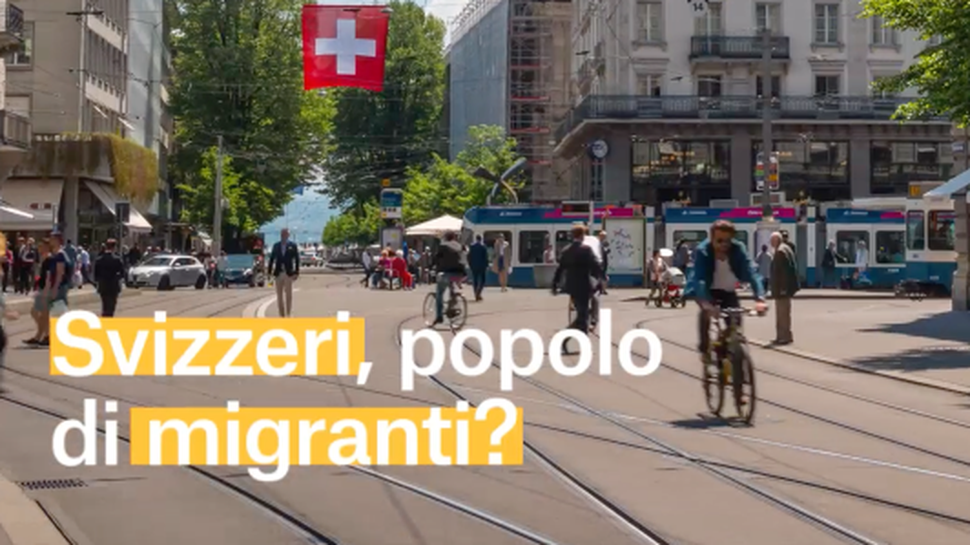 Schermata 2019-04-12 alle 16.30.38.png