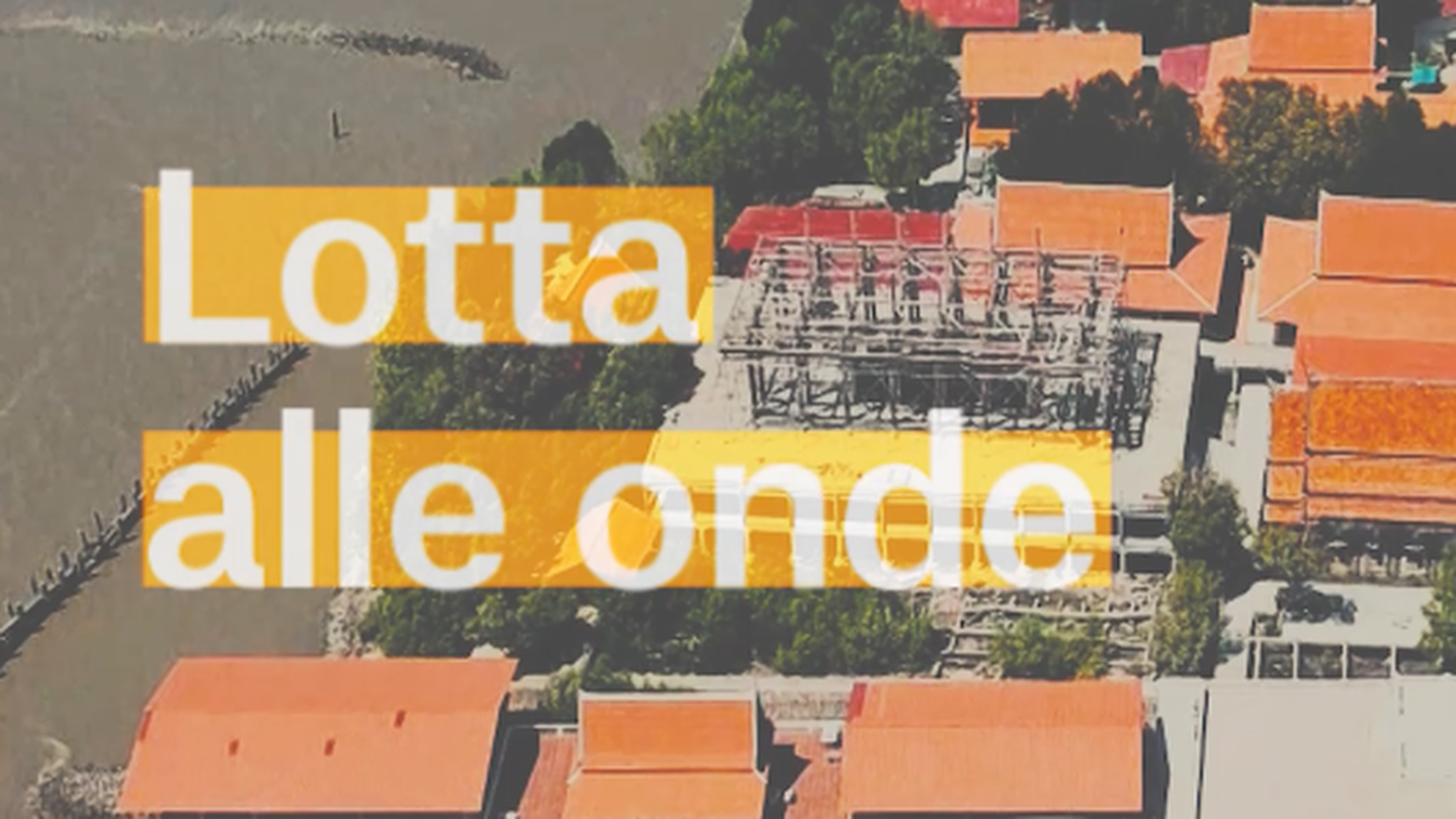 Schermata 2019-04-15 alle 16.22.45.png