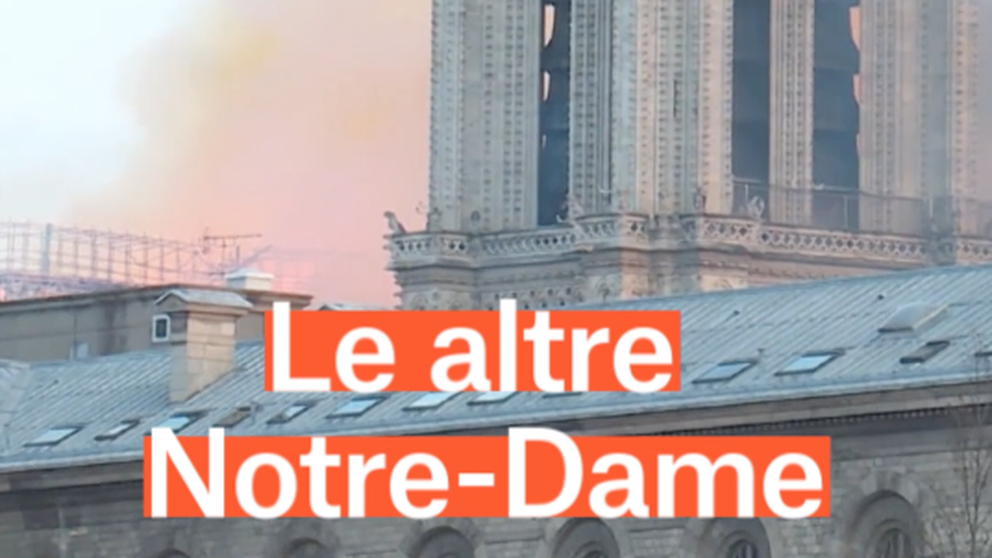 Schermata 2019-04-16 alle 16.57.04.png