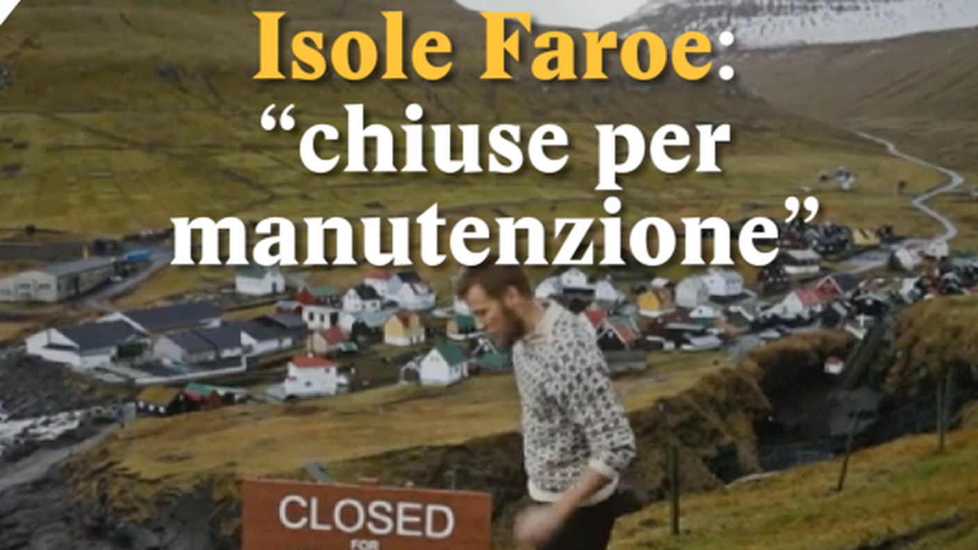 Schermata 2019-04-26 alle 16.13.55.png