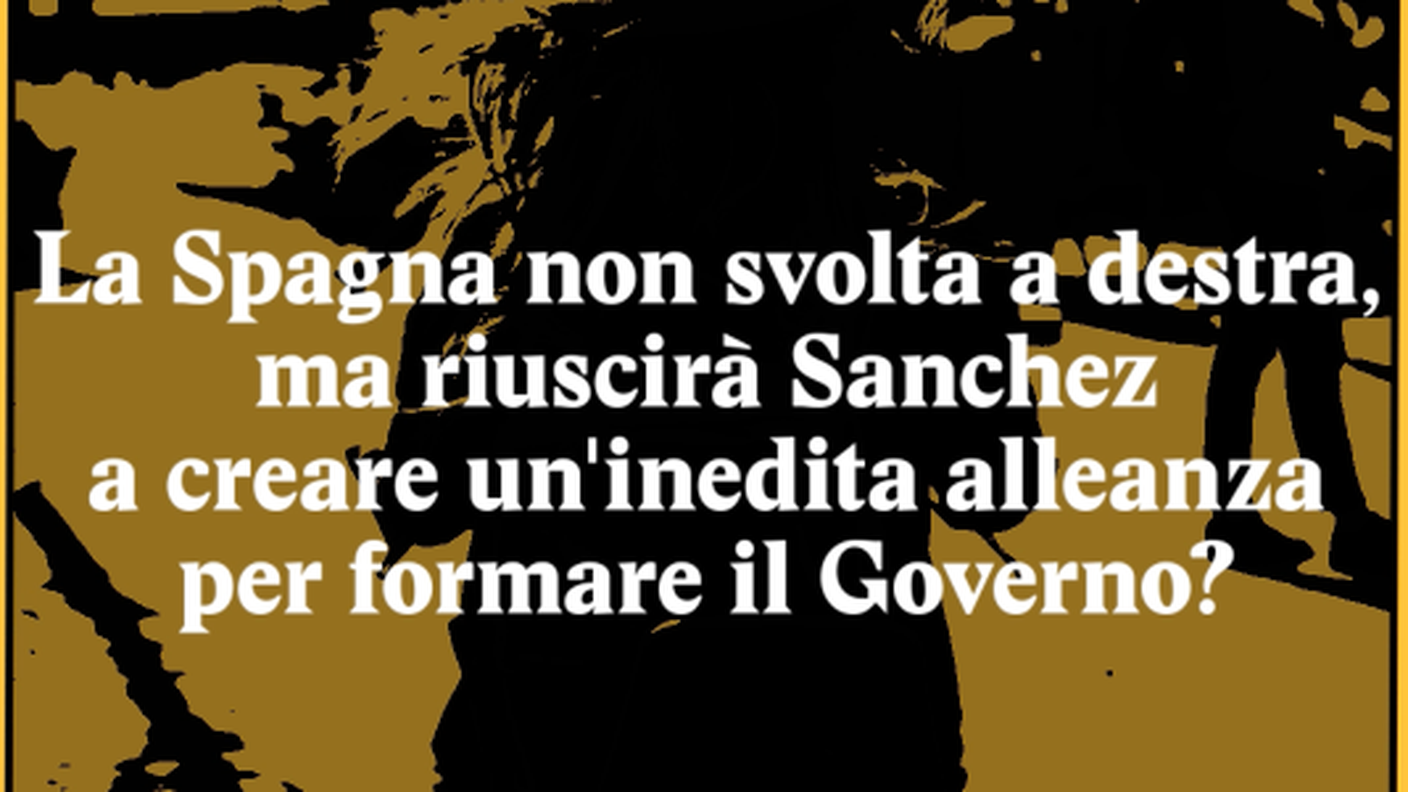 Schermata 2019-04-29 alle 15.42.31.png