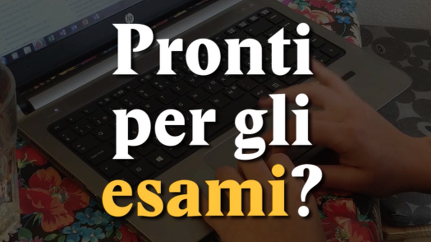Schermata 2019-05-03 alle 14.03.31.png