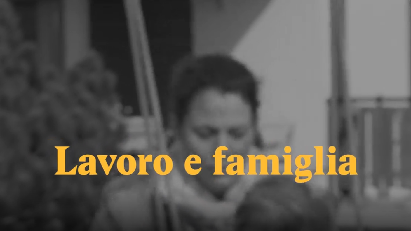 scrr.PNG