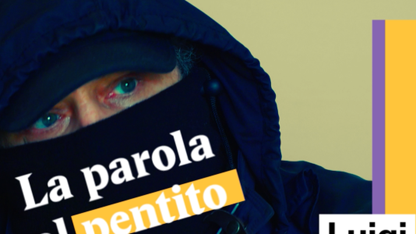 Schermata 2019-05-17 alle 17.20.07.png