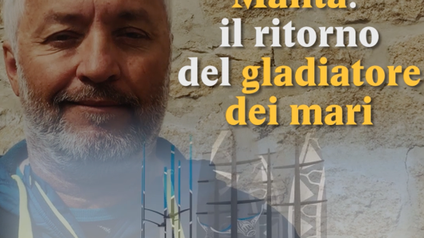 Schermata 2019-05-22 alle 17.31.13.png