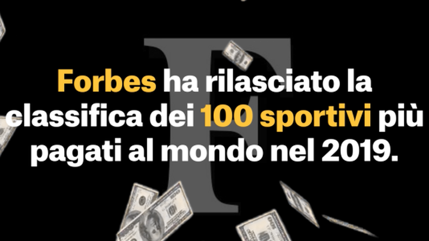 Schermata 2019-06-13 alle 17.42.27.png