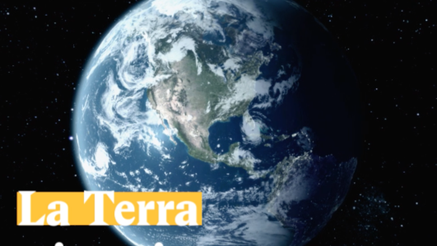 Schermata 2019-06-14 alle 16.12.14.png