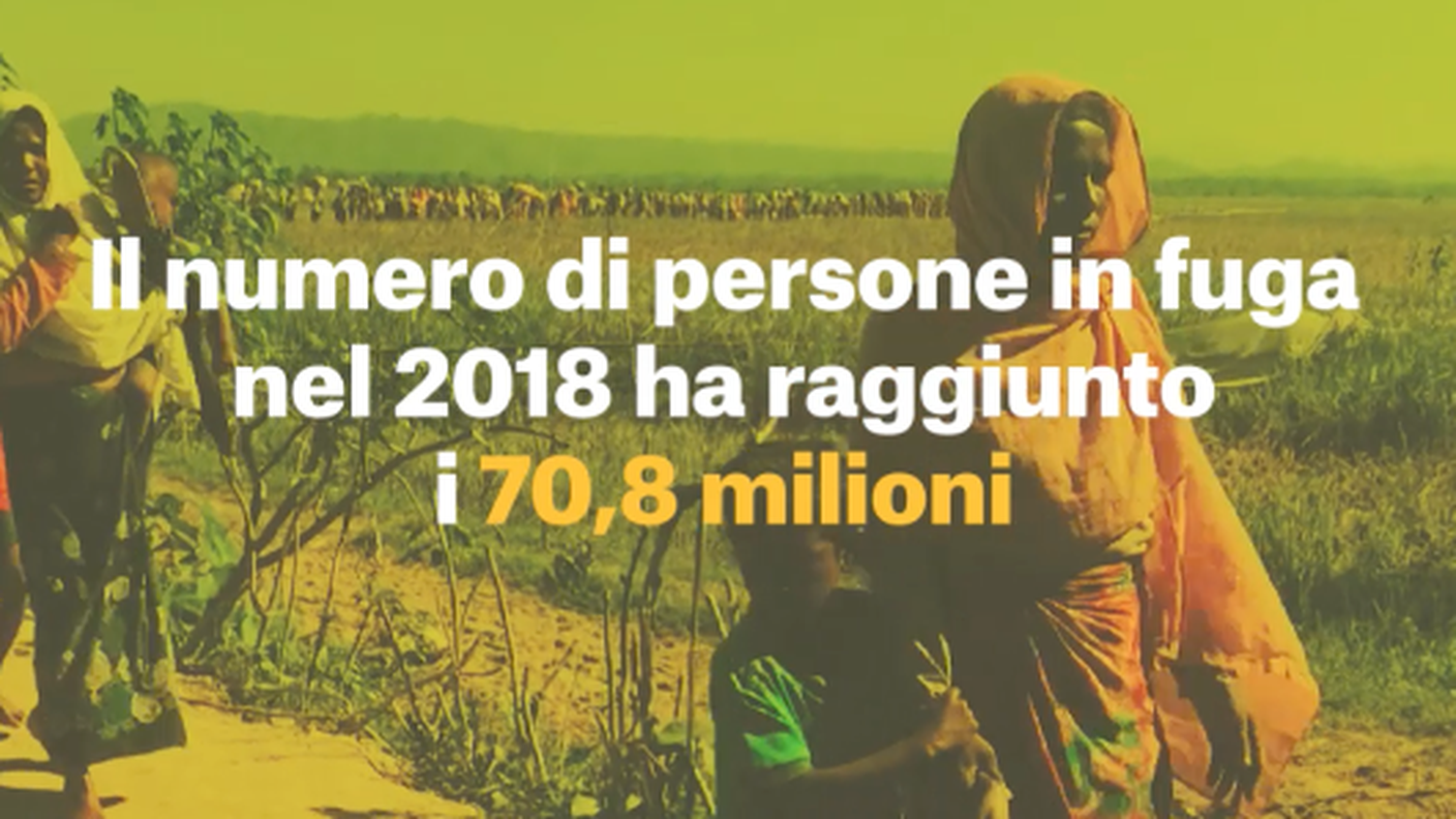 Schermata 2019-06-19 alle 16.34.02.png