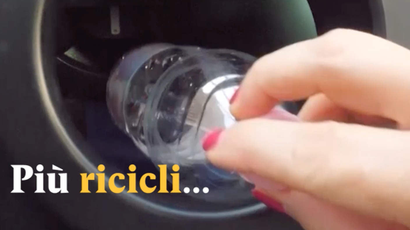 Schermata 2019-07-26 alle 14.39.52.png