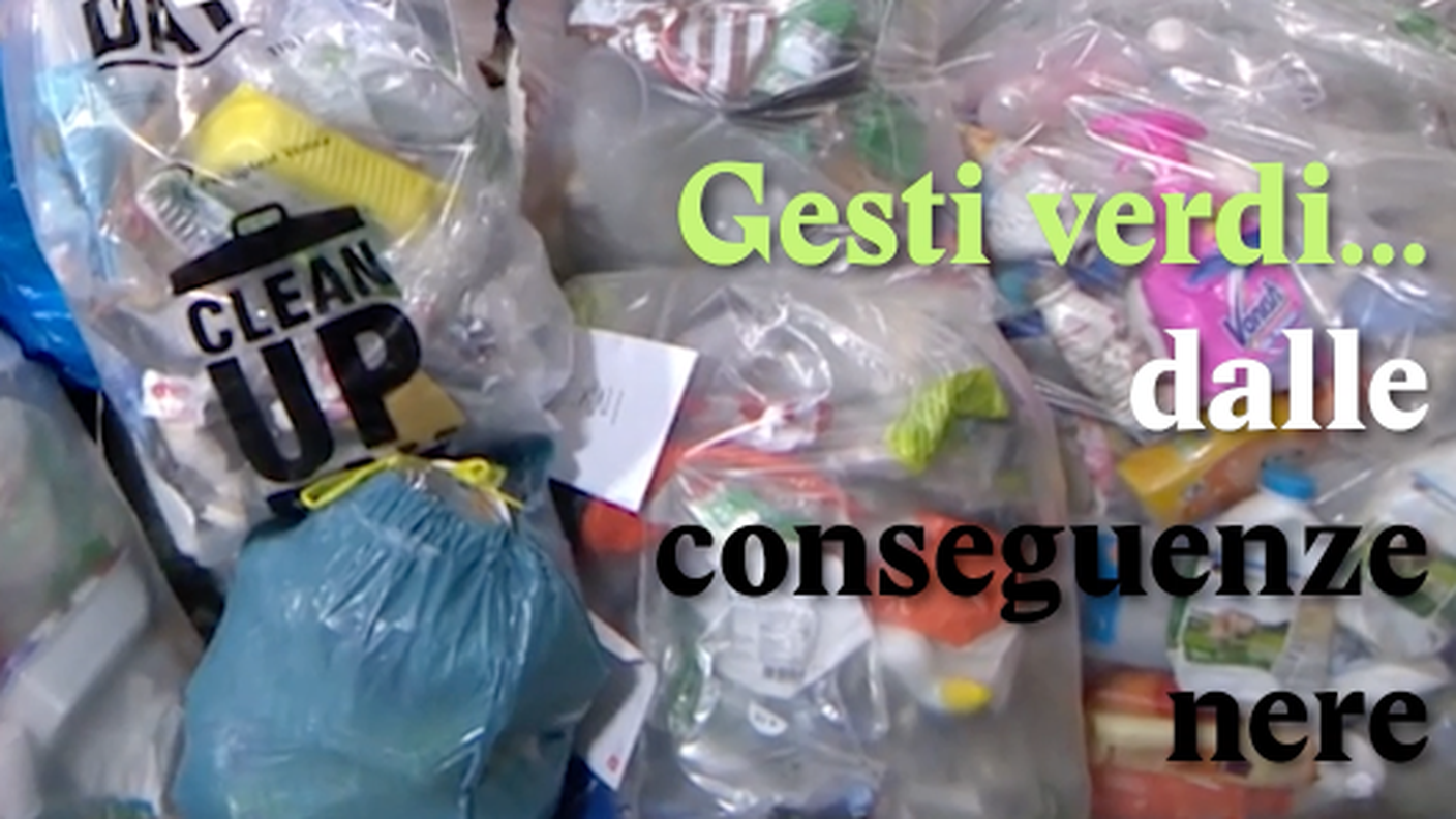 Schermata 2019-08-07 alle 16.10.46.png