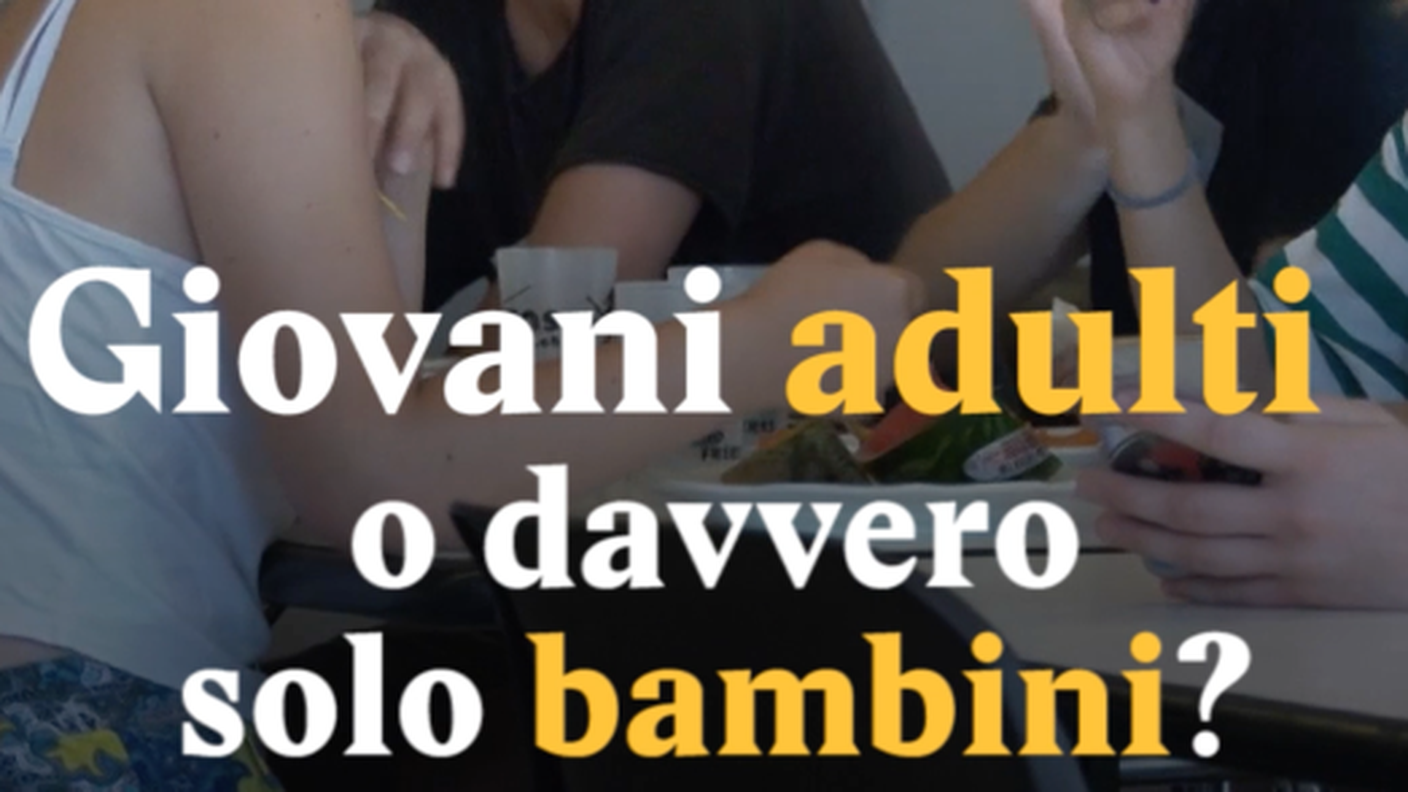 Schermata 2019-08-08 alle 17.00.04.png