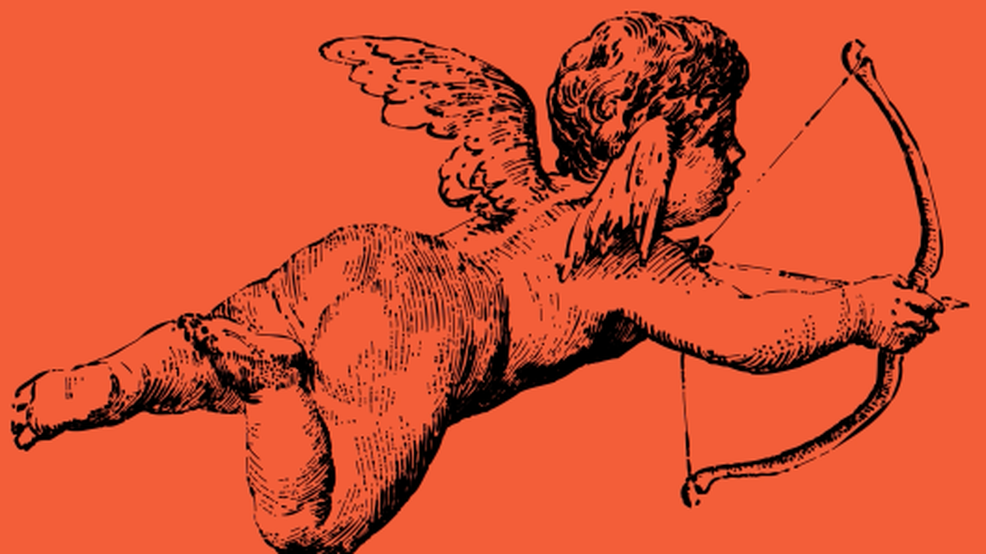 Schermata 2019-08-09 alle 16.08.44.png