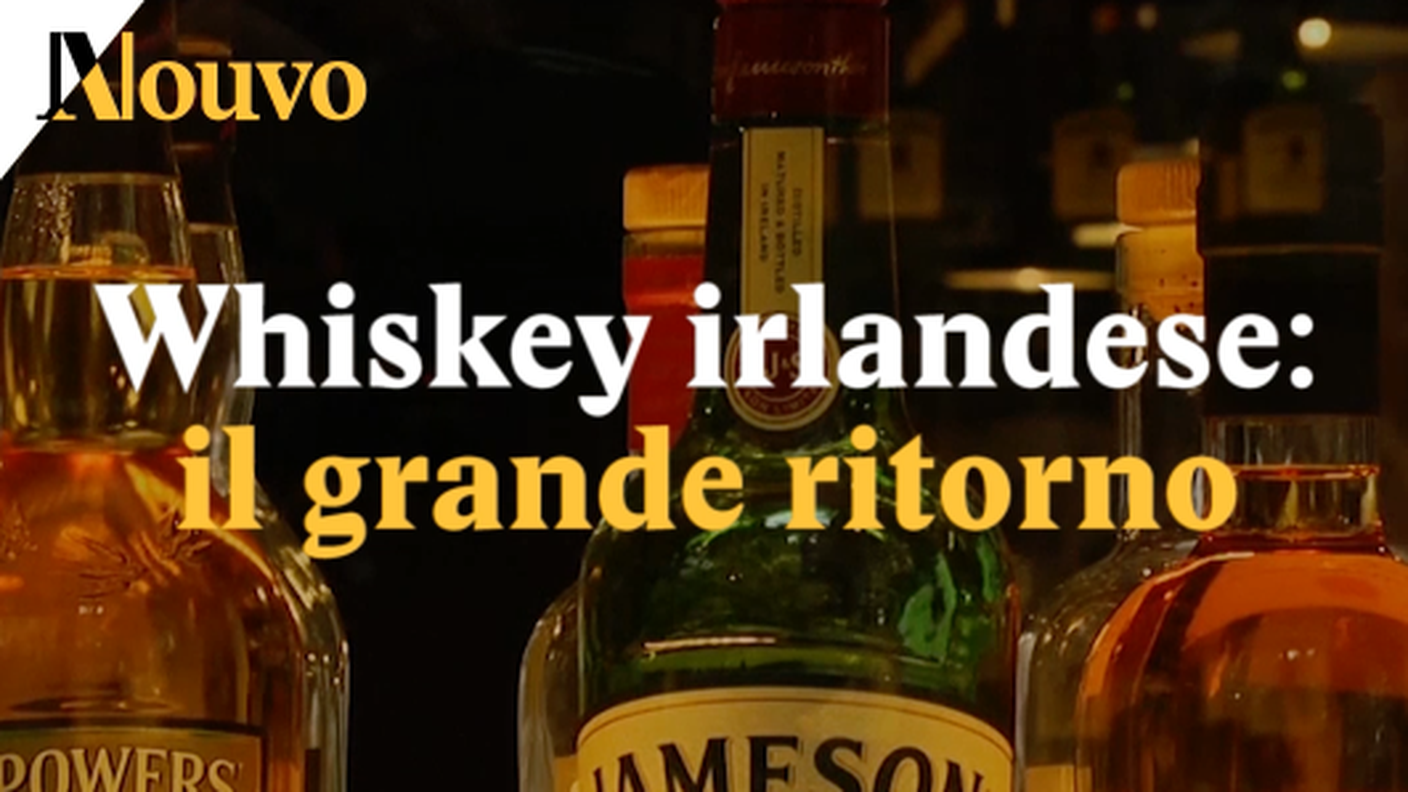 Schermata 2019-08-27 alle 14.05.26.png