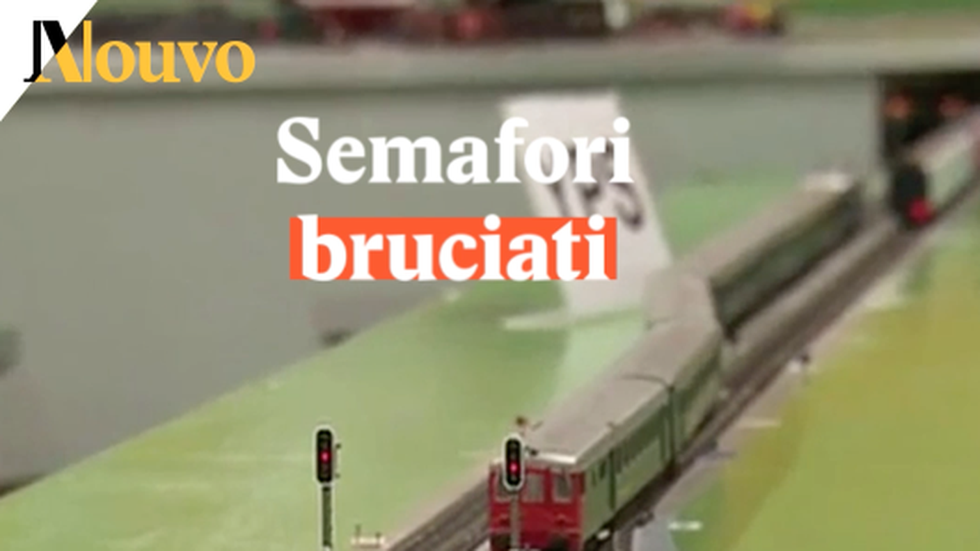 Schermata 2019-08-28 alle 17.40.38.png