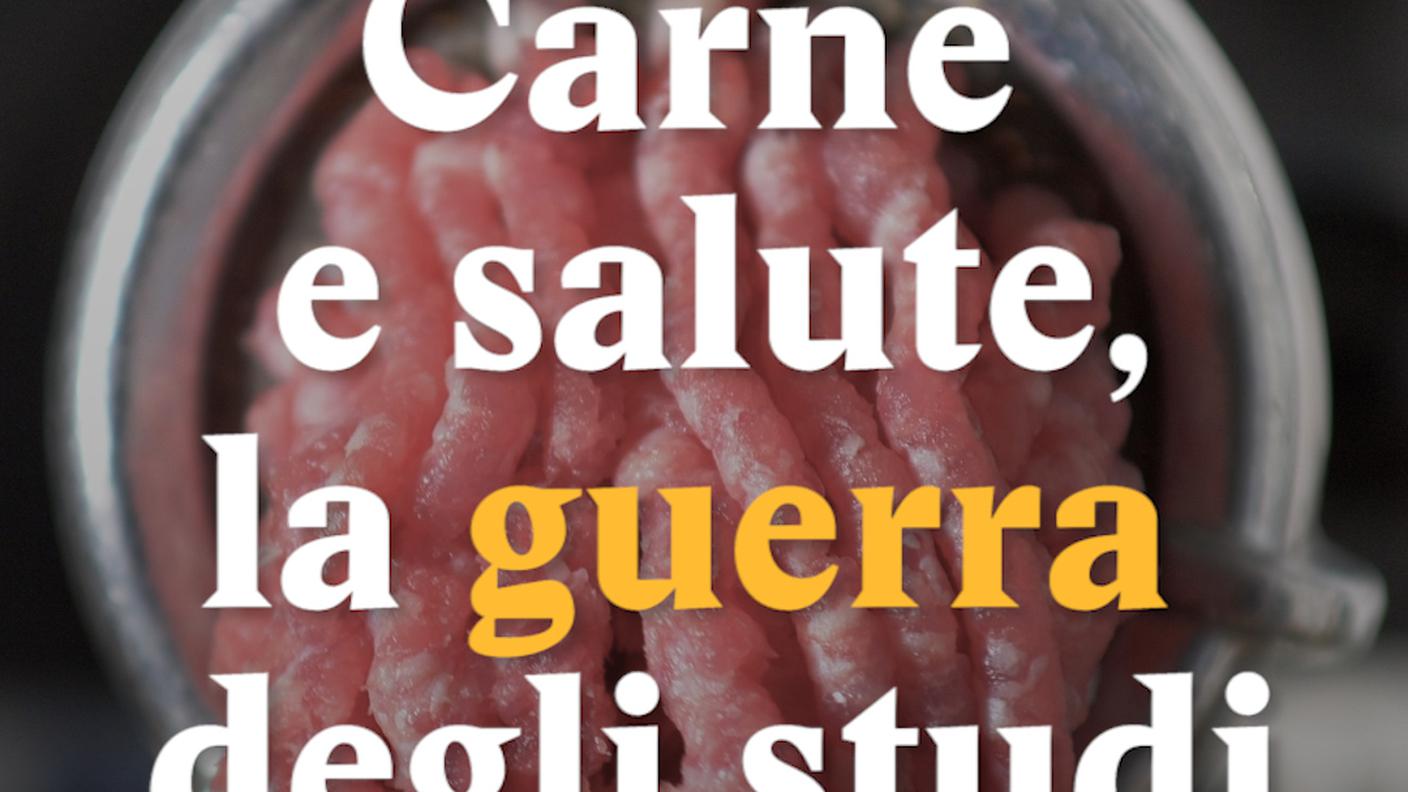Carne rossa.jpg