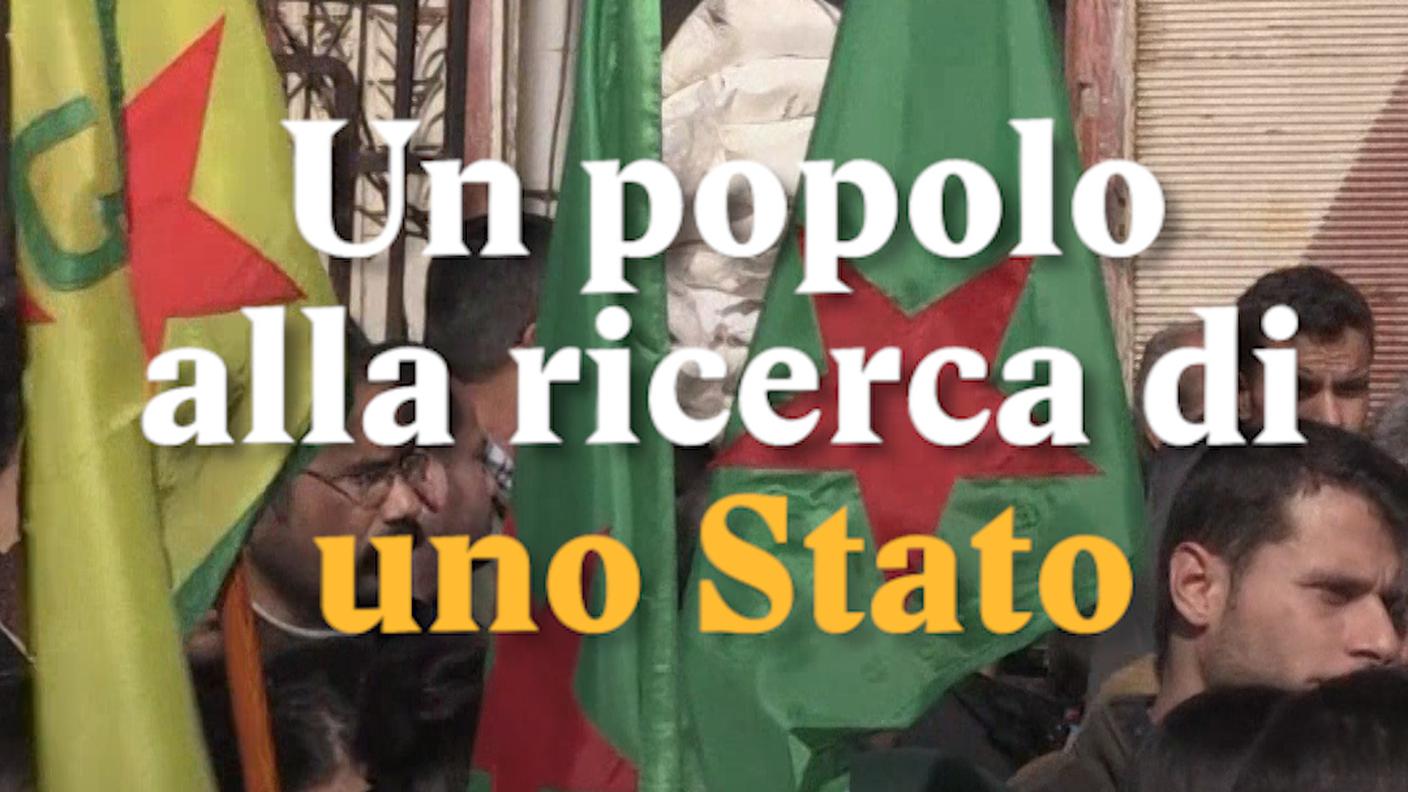 Curdi.jpg