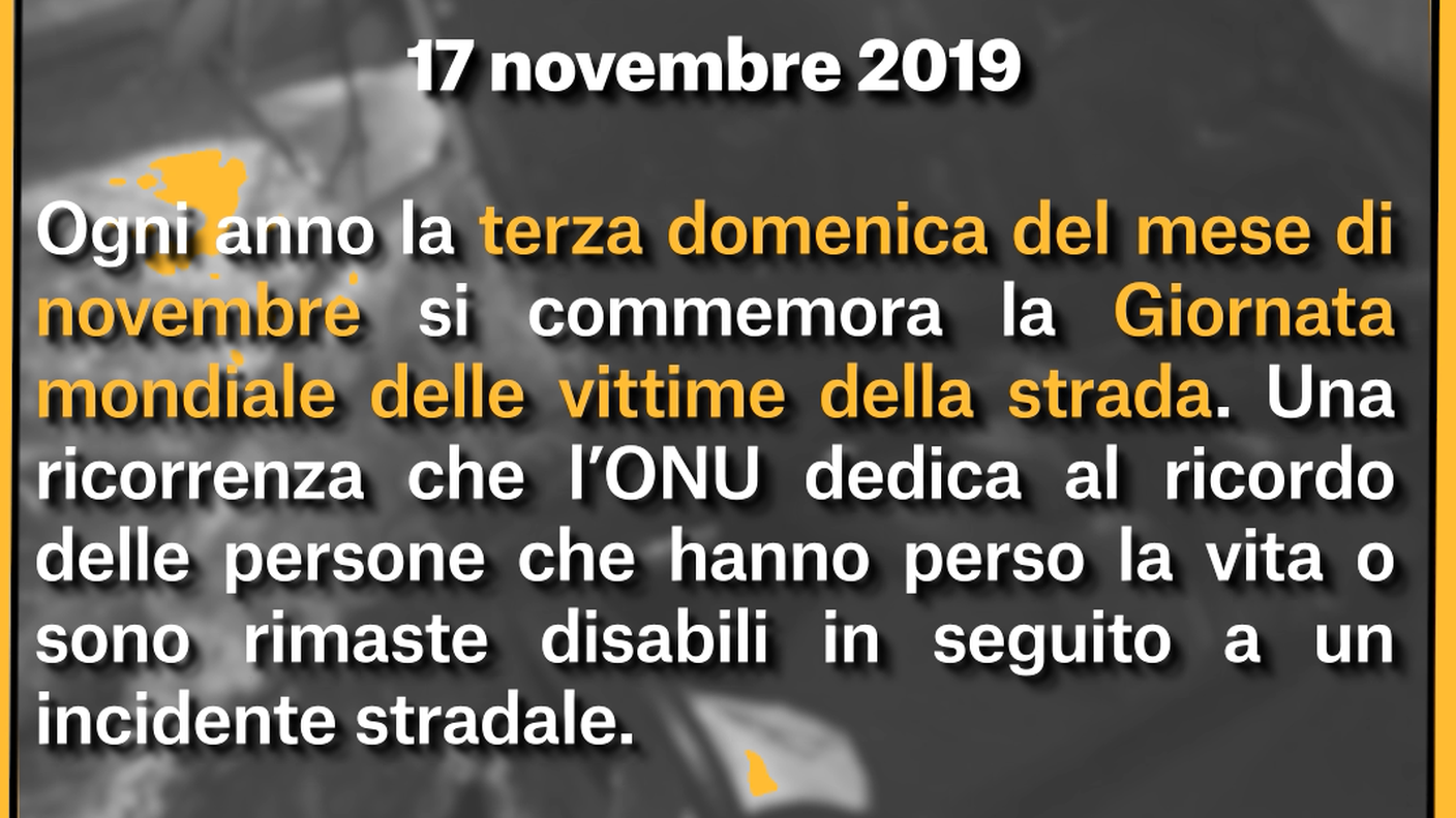 Screen Shot 2019-11-15 at 17.35.31.png