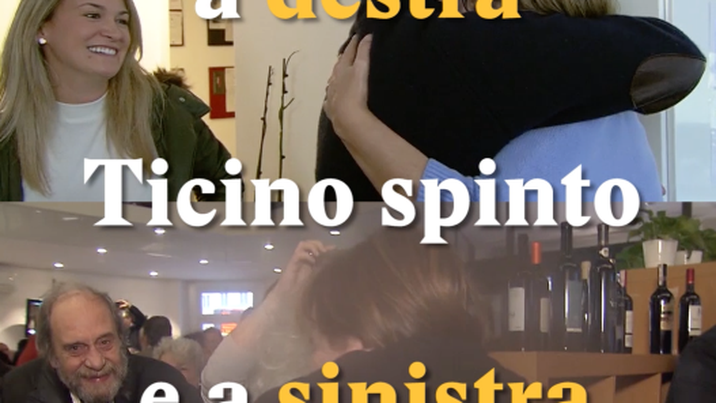 Schermata 2019-11-18 alle 16.20.20.png